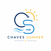 Chaves Summer
